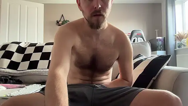 SandB250 online show from June 2026 11:31:01 AM