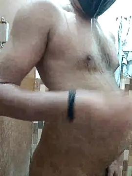 sarjudewan online show from April 2026 07:45:02 PM