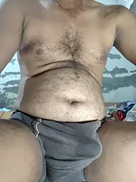 sarjudewan online show from June 2026 01:13:01 PM