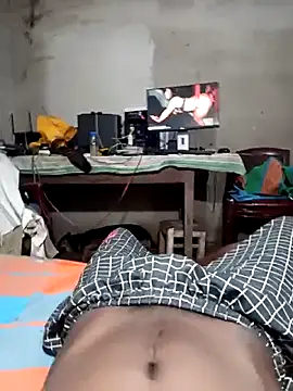 foryou 26 online show from June 2026 04:49:01 AM