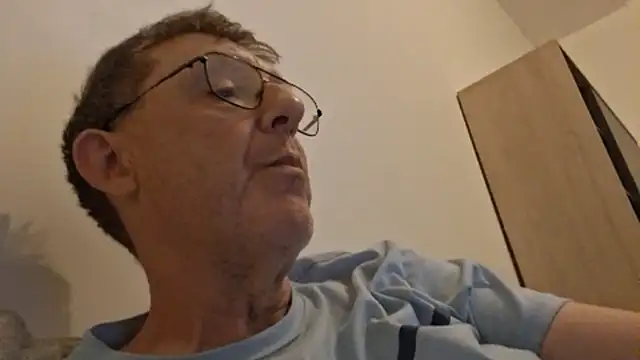 Titeuf 83 online show from July 2026 11:24:01 AM