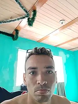 Z 99 reider online show from April 2026 04:50:02 PM