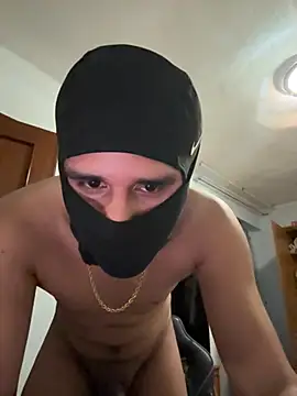 Vicentgangsh online show from April 2026 05:23:01 PM