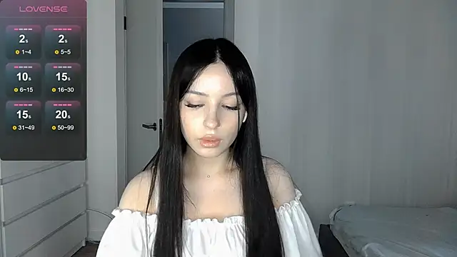 MinSmelcer online show from May 2026 11:59:01 AM