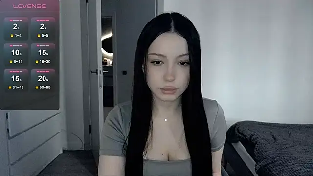 MinSmelcer online show from May 2026 10:44:02 AM