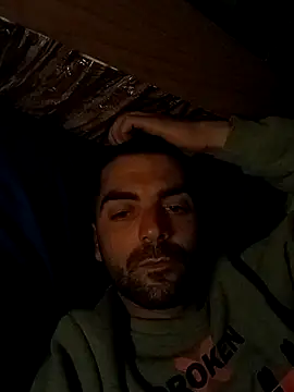 Snapshot of alieno_napoletano chatting on April 2026 08:01:02 PM alieno napoletano online show from April 2026 08:01:02 PM