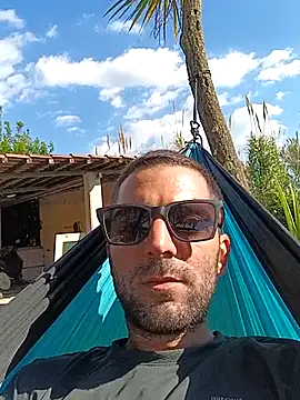 Snapshot of alieno_napoletano chatting on April 2026 02:56:02 PM alieno napoletano online show from April 2026 02:56:02 PM