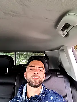 Snapshot of alieno_napoletano chatting on May 2026 11:15:01 AM alieno napoletano online show from May 2026 11:15:01 AM