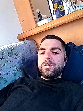 Snapshot of alieno_napoletano chatting on May 2026 08:30:01 AM alieno napoletano online show from May 2026 08:30:01 AM