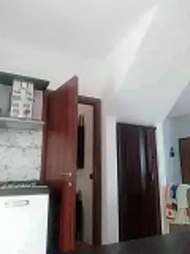 Snapshot of alieno_napoletano chatting on May 2026 06:42:01 AM alieno napoletano online show from May 2026 06:42:01 AM