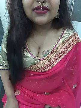 Snapshot of samanatha91 chatting on May 2026 04:58:02 PM samanatha91 online show from May 2026 04:58:02 PM