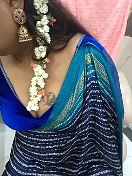 Snapshot of samanatha91 chatting on May 2026 07:33:01 PM samanatha91 online show from May 2026 07:33:01 PM
