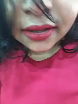 samanatha91 online show from July 2026 08:16:02 AM