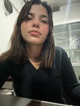 Mia Tylor01 online show from June 2026 05:06:01 AM