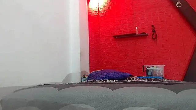 maidycute18 online show from May 2026 07:31:01 PM