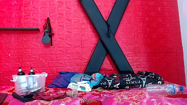 maidycute18 online show from May 2026 08:10:02 PM