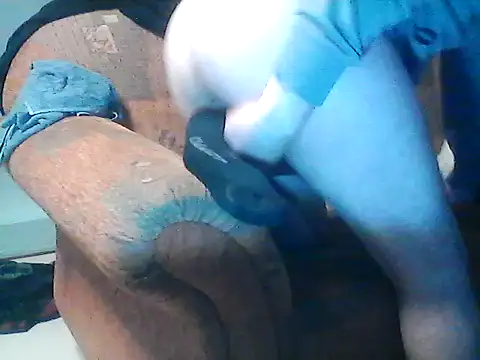 Barloo online show from January 2025 12:31:02 AM