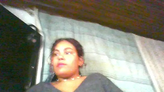 ashly lonsoon online show from April 2026 01:15:01 AM