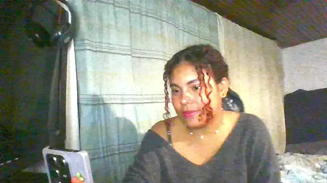 ashly lonsoon online show from April 2026 02:27:02 AM