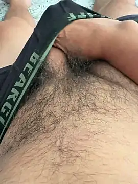 juliomfar69 online show from July 2026 08:58:01 PM