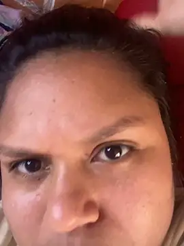 Snapshot of Candelita-hott chatting on April 2026 02:54:01 PM Candelita-hott online show from April 2026 02:54:01 PM
