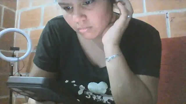 Candelita-hott online show from May 2026 03:34:02 AM