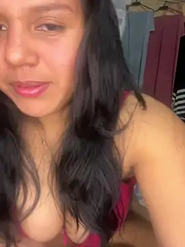 Candelita-hott online show from July 2026 03:44:02 AM