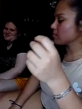Candelita-hott online show from July 2026 04:29:01 AM