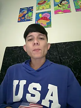 bryan hot 23 online show from July 2026 02:16:02 AM