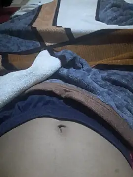 Dexsa x online show from July 2026 03:49:02 PM
