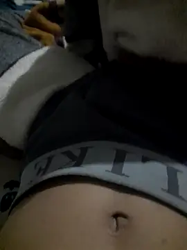Dexsa x online show from July 2026 07:39:01 PM