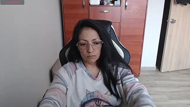Melissaleehot online show from July 2026 09:36:02 PM