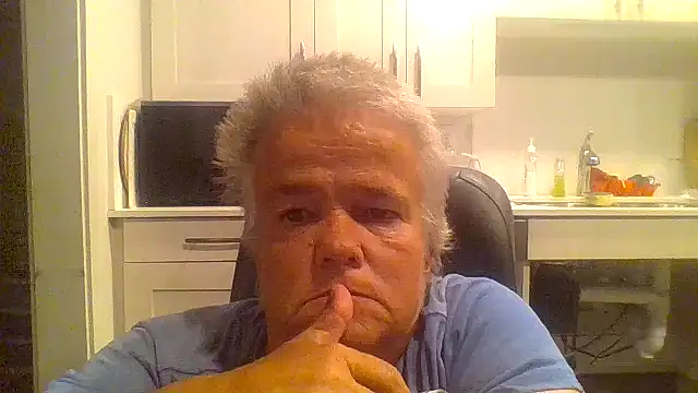 smokinhotshorty online show from July 2026 04:14:02 PM