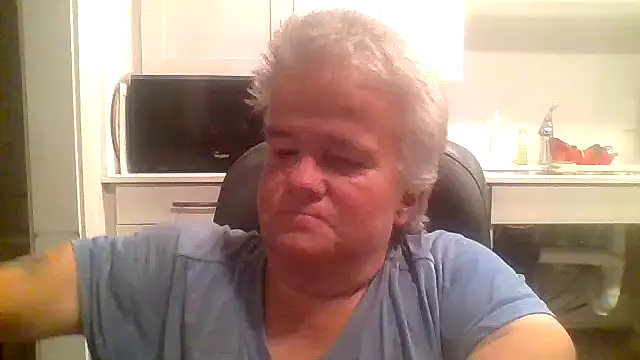 smokinhotshorty online show from July 2026 12:23:01 PM