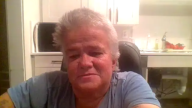 smokinhotshorty online show from July 2026 12:48:02 PM