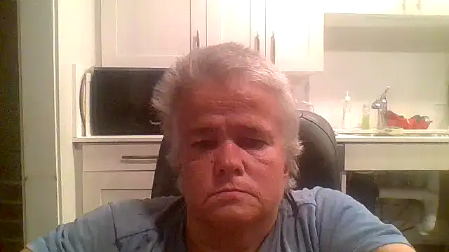 smokinhotshorty online show from July 2026 08:34:02 PM