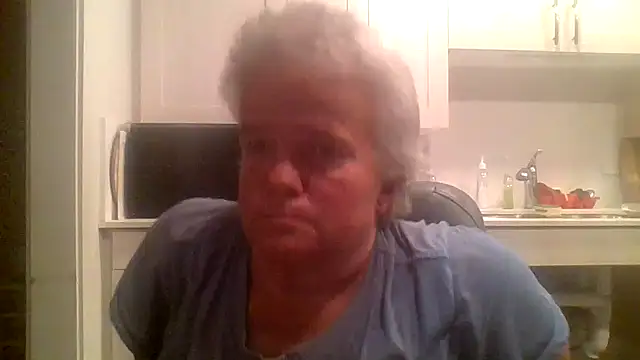 smokinhotshorty online show from July 2026 03:15:02 AM