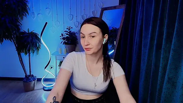 1i1yfoxxx online show from May 2026 02:20:02 AM