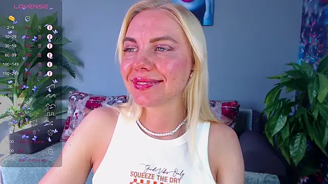 FromRussia online show from June 2026 01:23:01 AM