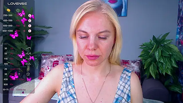 FromRussia online show from July 2026 02:17:02 AM
