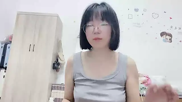 Belle-LL online show from June 2026 05:04:01 PM