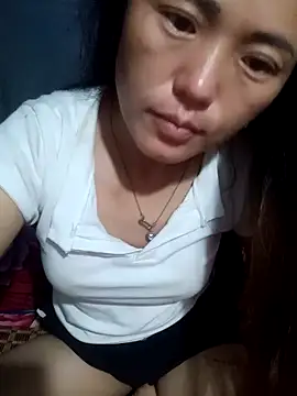 ngockem online show from May 2026 08:04:04 PM