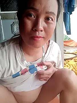 phuongtrinh1 online show from July 2026 04:08:01 AM