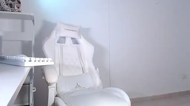 CaishenX  online show from April 2026 03:20:01 AM