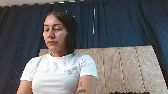 Sharon BrownNasty online show from May 2026 02:51:02 AM