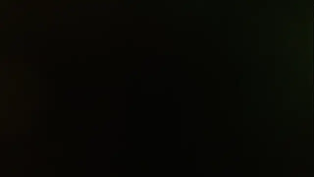 Sharon BrownNasty online show from May 2026 03:49:01 PM