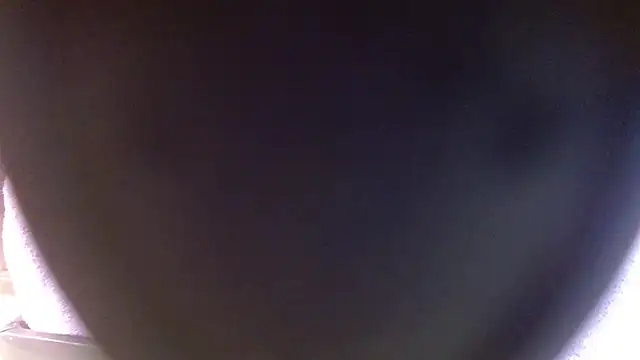 Sharon BrownNasty online show from May 2026 02:25:01 PM
