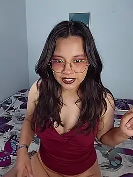  Juno online show from July 2026 05:19:01 PM