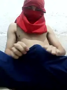 DRO SEX online show from April 2026 06:44:02 PM