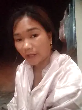 aga-wa online show from May 2026 11:02:01 PM